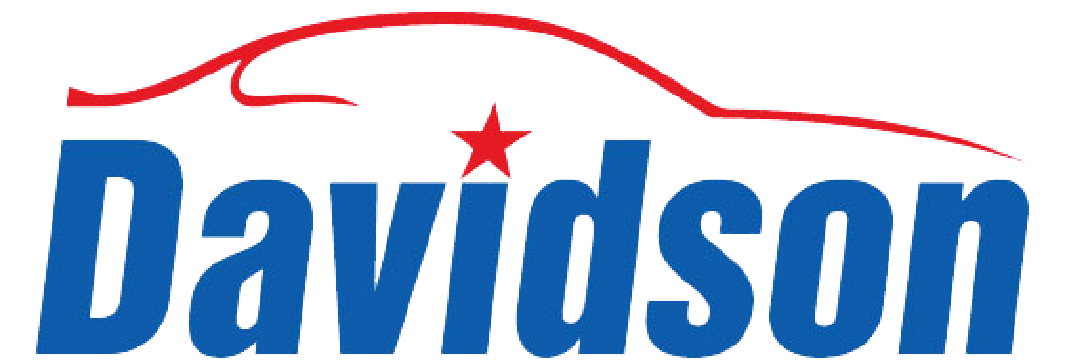 Davidson Chevrolet Watertown, NY